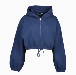 Chándal chica Talla XS