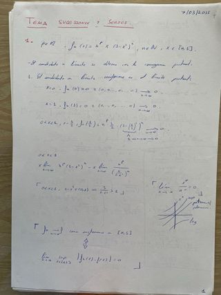 Apuntes de opos secundaria mates academia Deimos