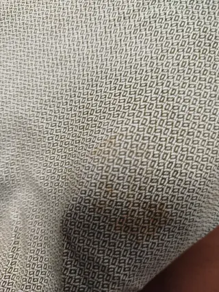 Mochila porteo para niñ@s