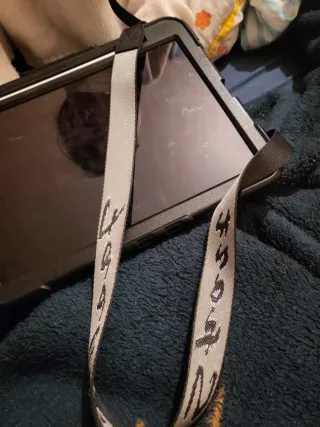 IPad Pro 11  2 gen  perfecto estado