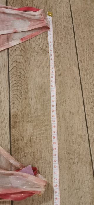 Abito midi Pennyblack floreale