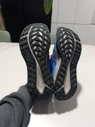 Zapatillas Nike Juniper Trail 2