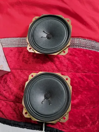 Casio ct 655 componentes Completo