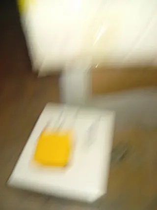 Amortiguador suelo Tecnoelastica