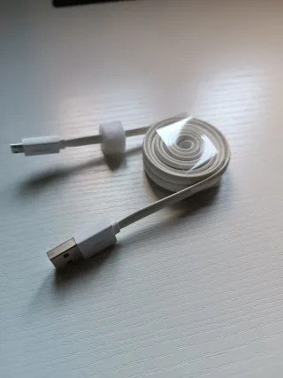 Huawei Selfie Stick con Caricabatterie