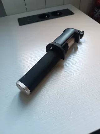 Huawei Selfie Stick con Caricabatterie