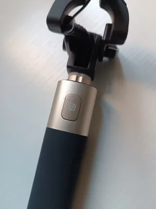 Huawei Selfie Stick con Caricabatterie