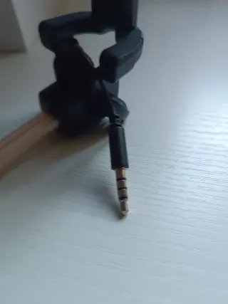 Huawei Selfie Stick con Caricabatterie