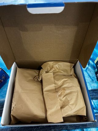 Lote 3 Juguetes Madera My Wooden