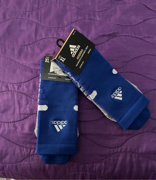 Calcetines Adidas Adizero XL
