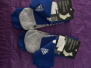 Calcetines Adidas Adizero XL