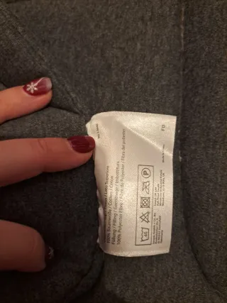 Riduttore passeggino universale Hauck