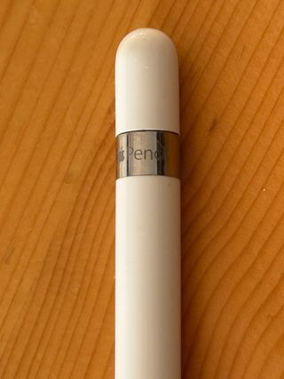 Apple Pencil 1ª Gen