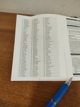 Lexibook Cyber Arcade Spiderman