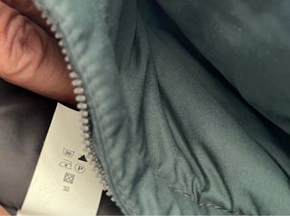 Completo sci bambino 32 giallo-blu