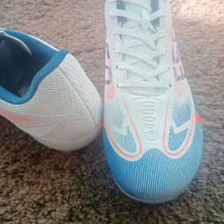 Zapatillas Fútbol Adidas F50