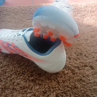 Zapatillas Fútbol Adidas F50