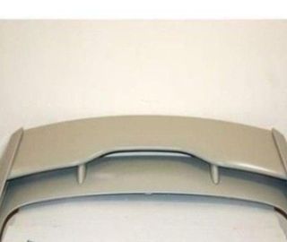 Alerón Ford Focus '12 Look RS