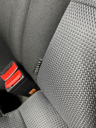 HYUNDAI i30 1.6 CRDi 110cv Tecno S Sky