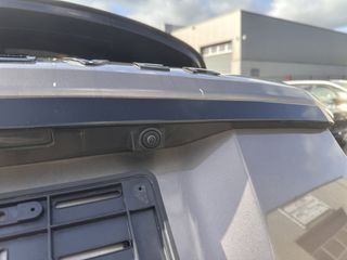 Land Rover Range Rover Evoque 2017