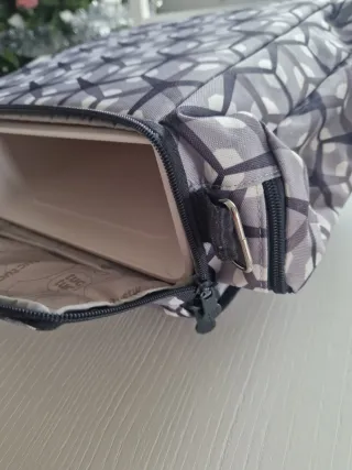 Trona de viaje Tuc Tuc