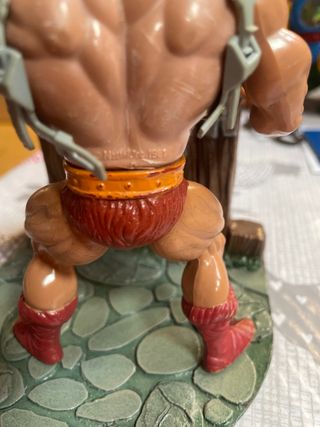 Masters del Universo