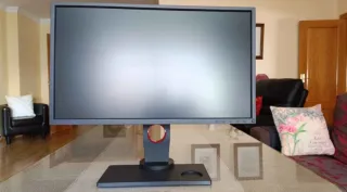 Monitor Gaming Zowie XL2546 240Hz