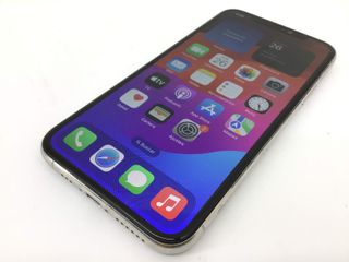 apple iphone 11 pro 64gb