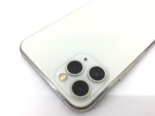 apple iphone 11 pro 64gb