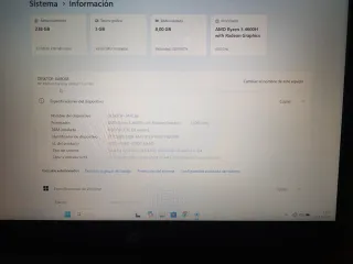 Offerta questa settimana! Laptop da gioco Hp Pavilion