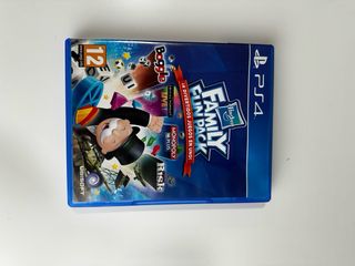 PS4 1TB + 3 Mandos + Juego + Accesorios