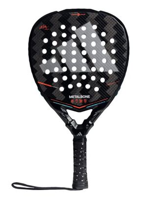 Adidas Metalbone 2026 3.5