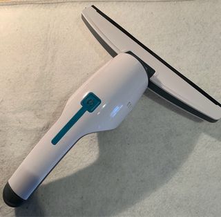 Tira acqua elettrico Nemo