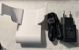 Tira acqua elettrico Nemo