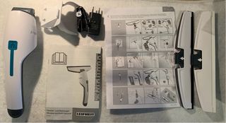 Tira acqua elettrico Nemo