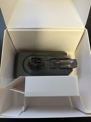 BATERIA DYSON V12 SLIM