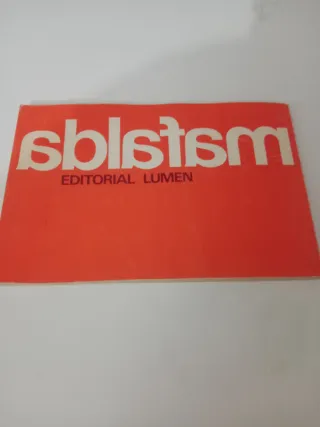 Tebeo, cómic de Mafalda n9