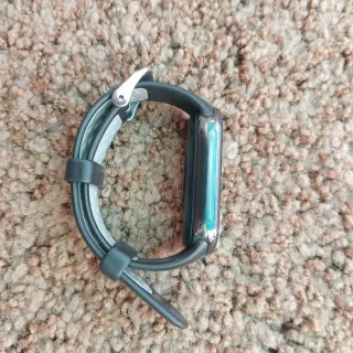 Xiaomi Mi Band 8 Smartwatch