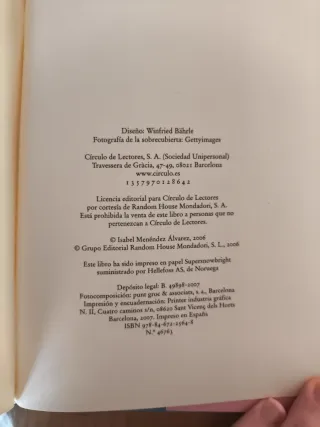 Alimentación emocional. La relación entre nuestras