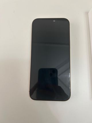 iPhone 16 Pro Max Nuevo