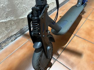 Patinete Eléctrico Xiaomi Mi 3