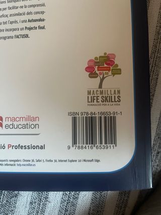 Gestio Logistica i Comer 2017 (Admon) (Catalan ...