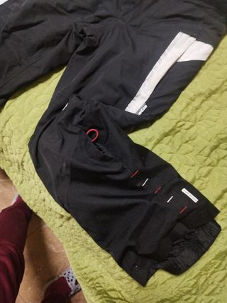 Pantalón de esqui