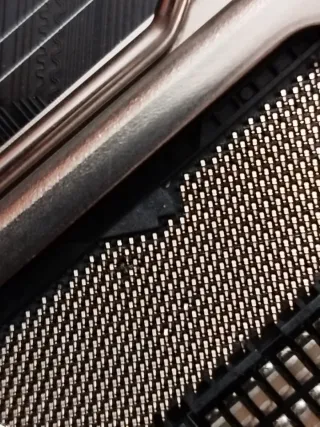 Placa Base ASUS Rampage IV Extreme