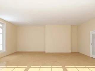 Tarima y suelos vinílicos