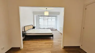 Tarima y suelos vinílicos