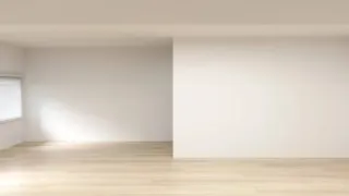 Tarima y suelos vinílicos