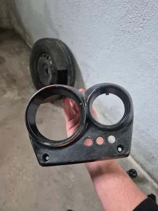 Marcador Aerox para pintar