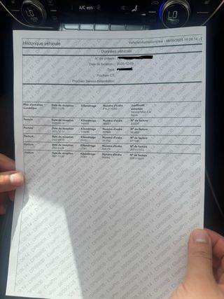 Audi Q5 35 TDI hybrid diesel full option