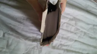 UNO Jurassic World Dominion